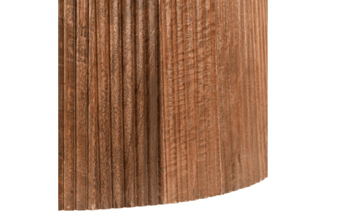 Eettafel Salvator | 230cm