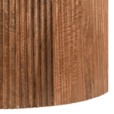 Eettafel Salvator | 230cm