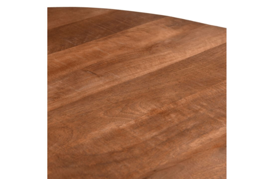 Eettafel Salvator | 230cm