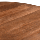 Eettafel Salvator | 230cm