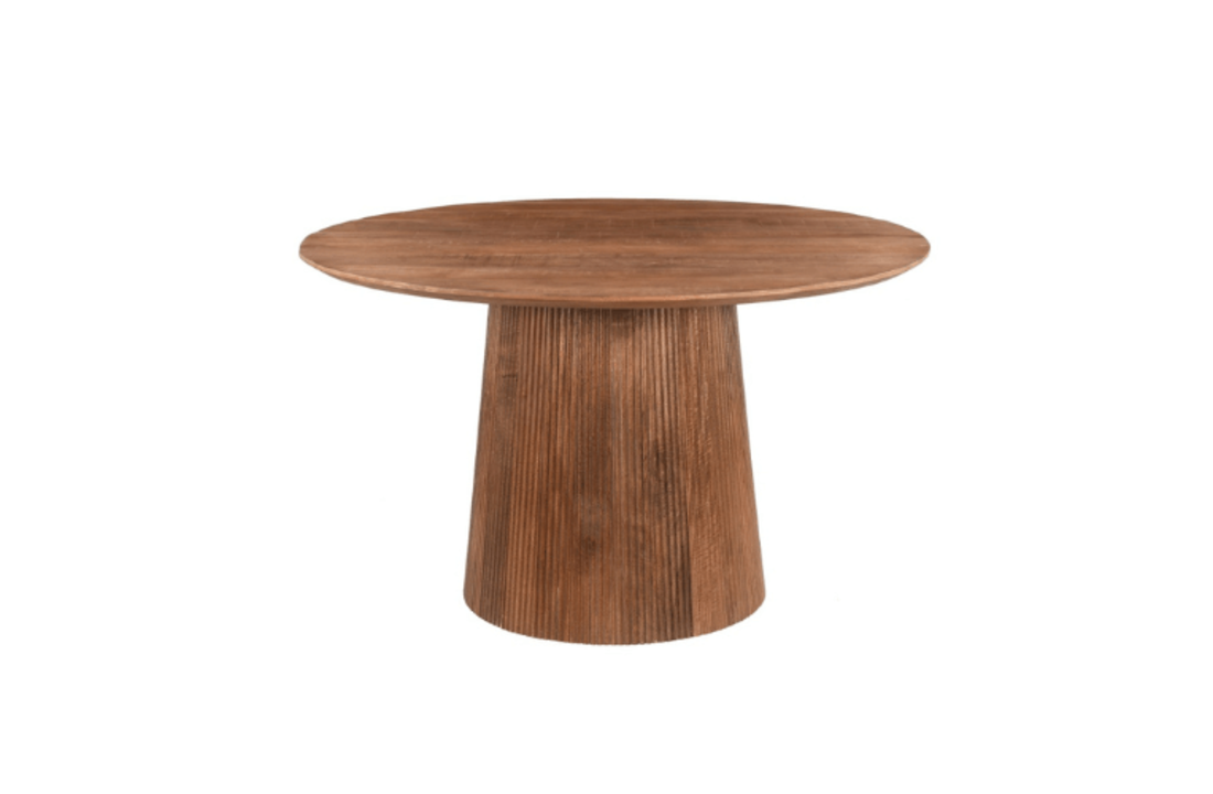 Eettafel Salvator | 130cm