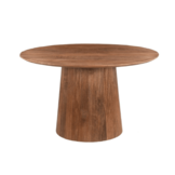 Eettafel Salvator | 130cm