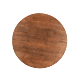 Eettafel Salvator | 130cm