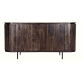 Dressoir Noor | Walnut | 170cm