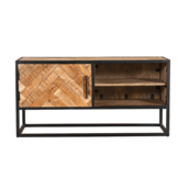 Tv meubel Arlington | 100 cm