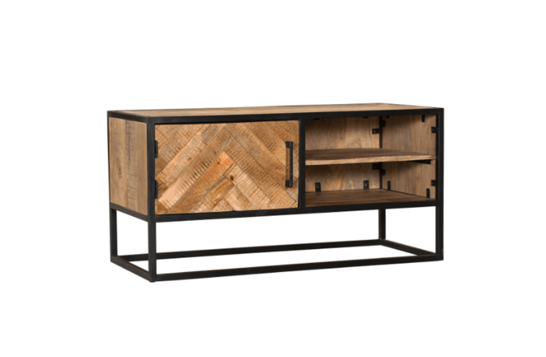 Tv meubel Arlington | 100 cm