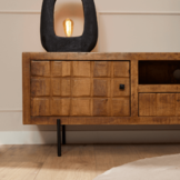 TV meubel Brandy | 180 cm