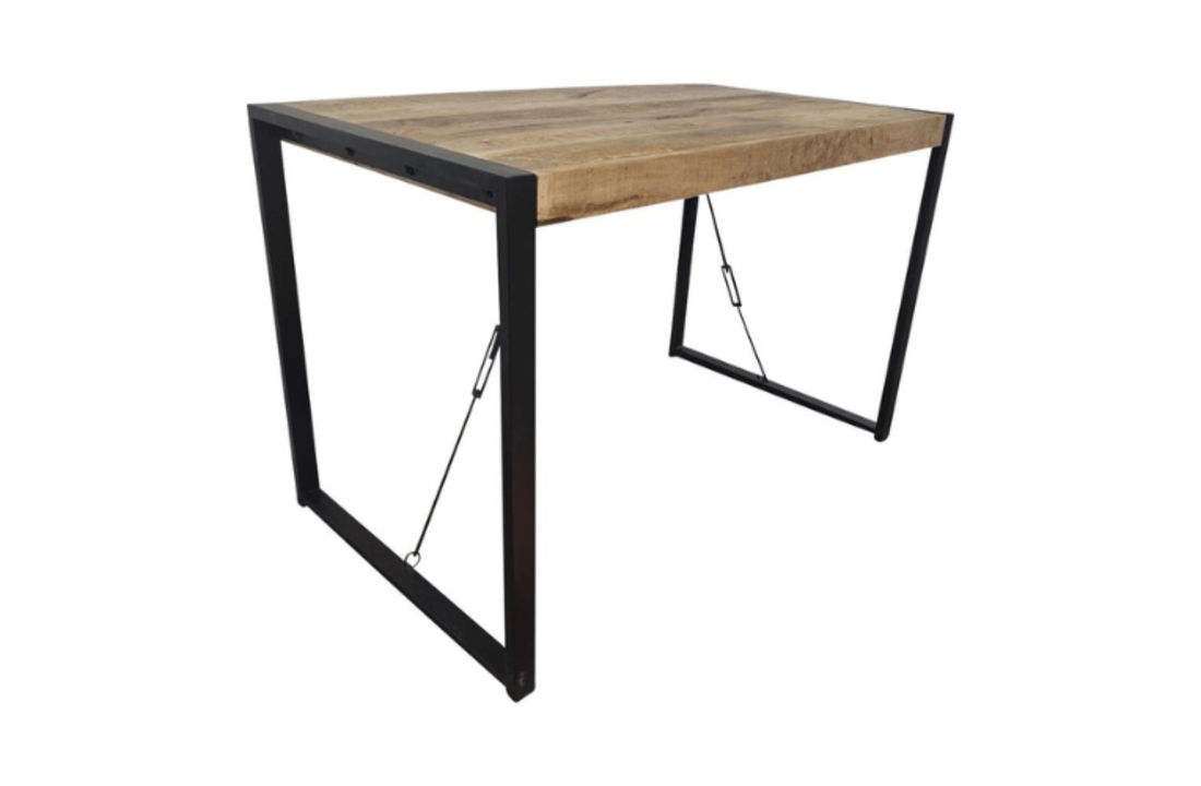 Bartafel Britt | 140 cm
