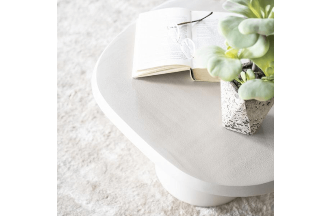 Bijzettafel Sten - medium