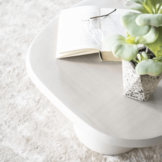 Bijzettafel Sten - medium