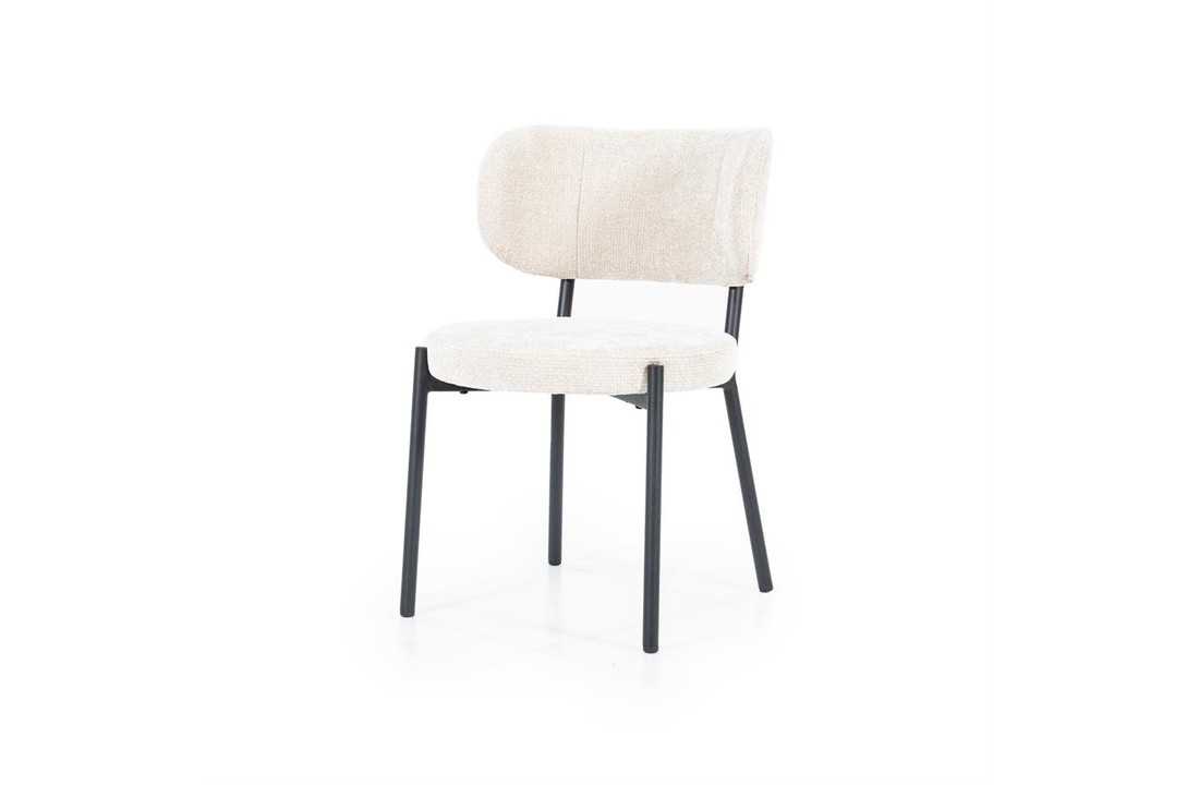 Eetkamerstoel Oasis - beige