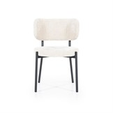 Eetkamerstoel Oasis - beige