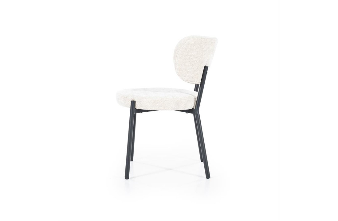 Eetkamerstoel Oasis - beige