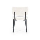 Eetkamerstoel Oasis - beige