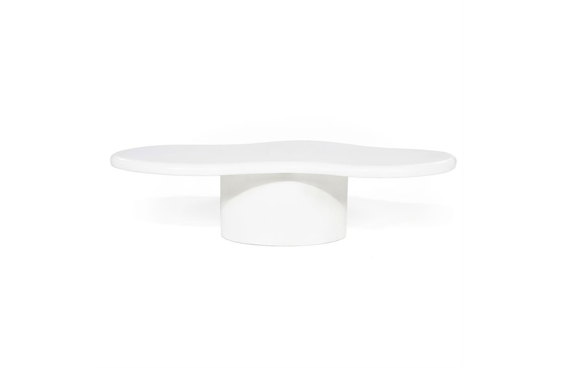 Salontafel Seki