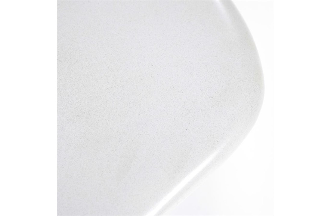 Salontafel Seki