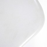 Salontafel Seki