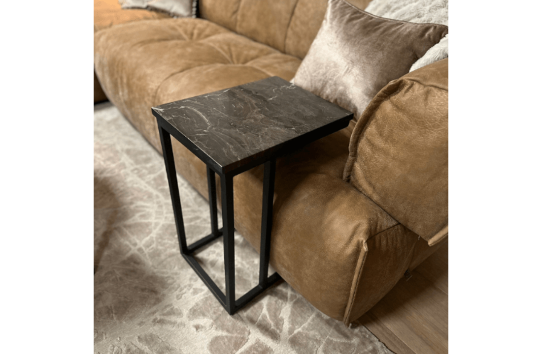 Slider Jazz | Italian marble