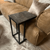 Slider Jazz | Italian marble