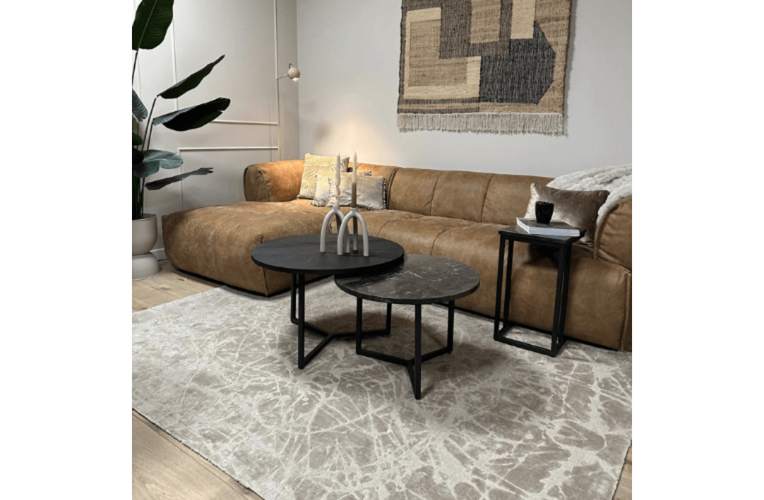 Slider Jazz | Italian marble