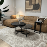 Slider Jazz | Italian marble