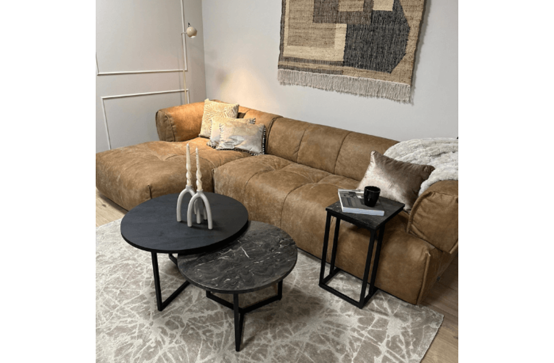 Slider Jazz | Italian marble