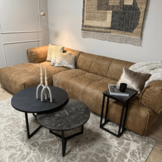 Slider Jazz | Italian marble