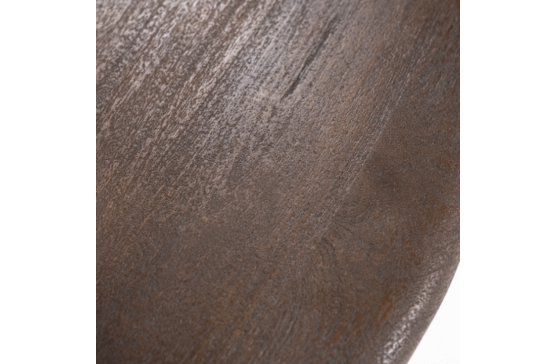 Salontafel Odin small - brown
