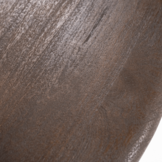 Salontafel Odin small - brown