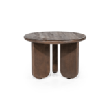 Salontafel Odin small - brown