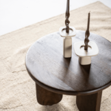 Salontafel Odin small - brown