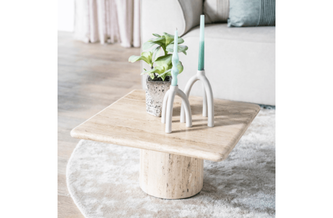 Salontafel Theo - 60x30