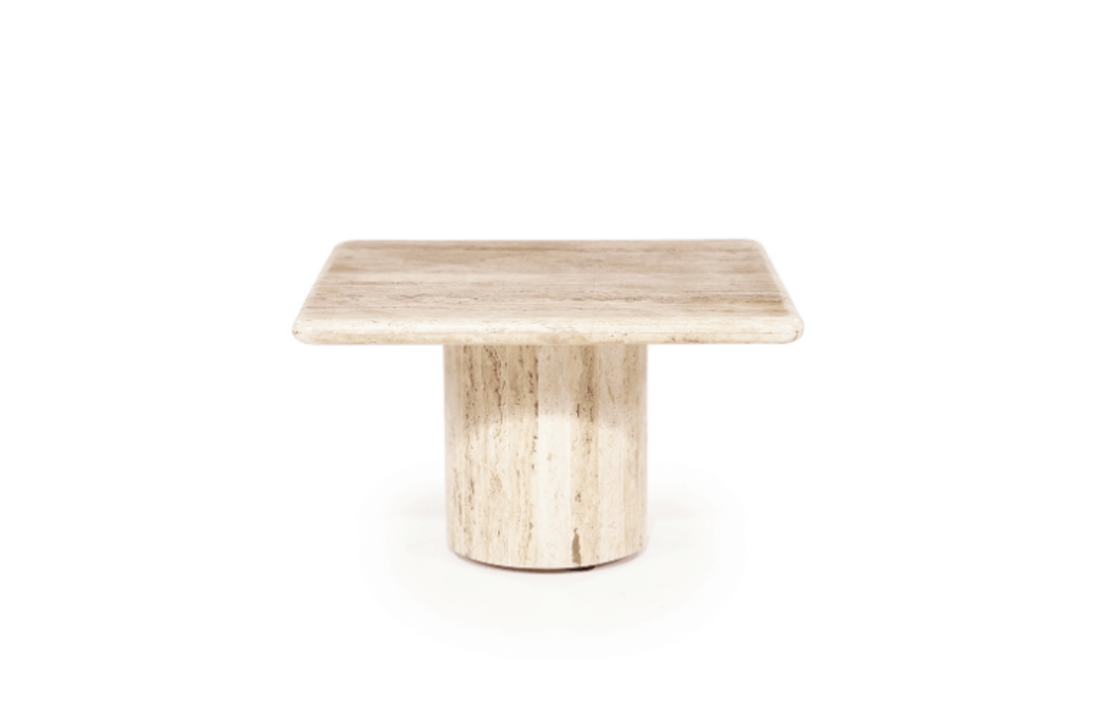 Salontafel Theo - 60x30