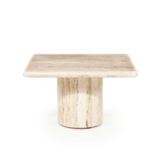 Salontafel Theo - 60x30