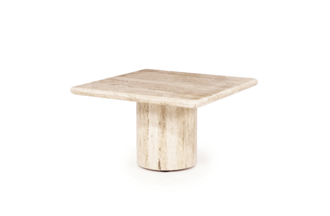 Salontafel Theo - 60x30