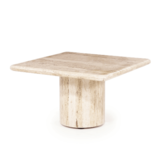 Salontafel Theo - 60x30