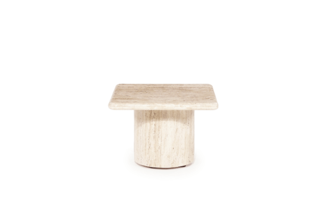 Salontafel Theo - 45x35
