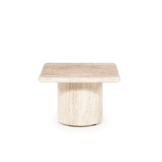 Salontafel Theo - 45x35