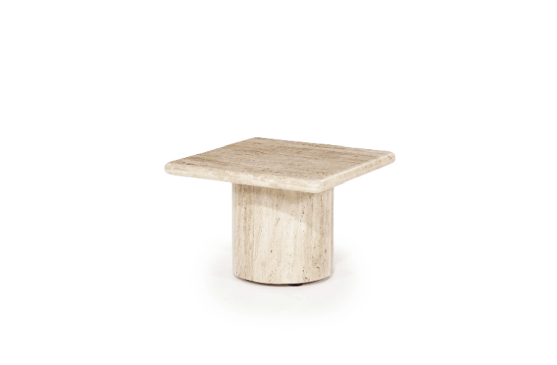 Salontafel Theo - 45x35