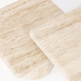 Salontafel Theo - 45x35