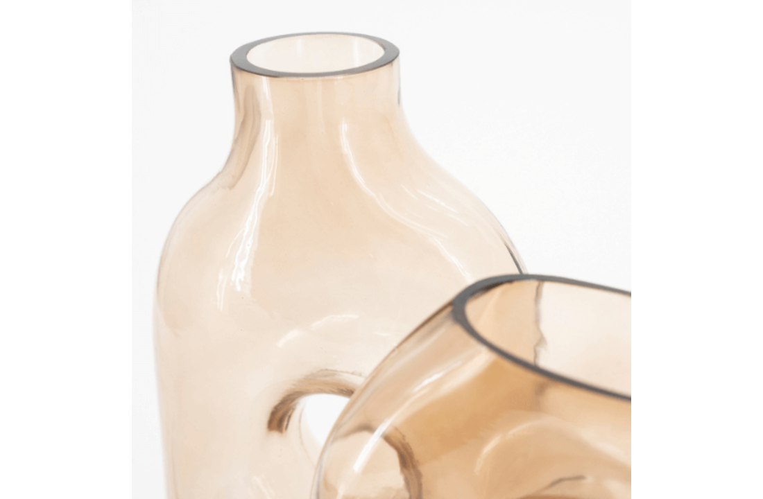 Vaas Nana - large | beige