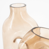 Vaas Nana - large | beige