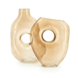 Vaas Nana - large | beige