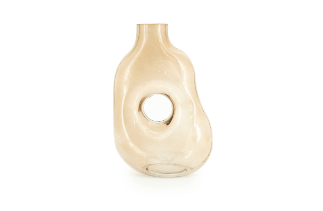 Vaas Nana - large | beige