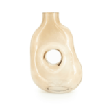 Vaas Nana - large | beige