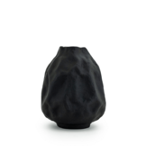 Vaas Dent - medium | black