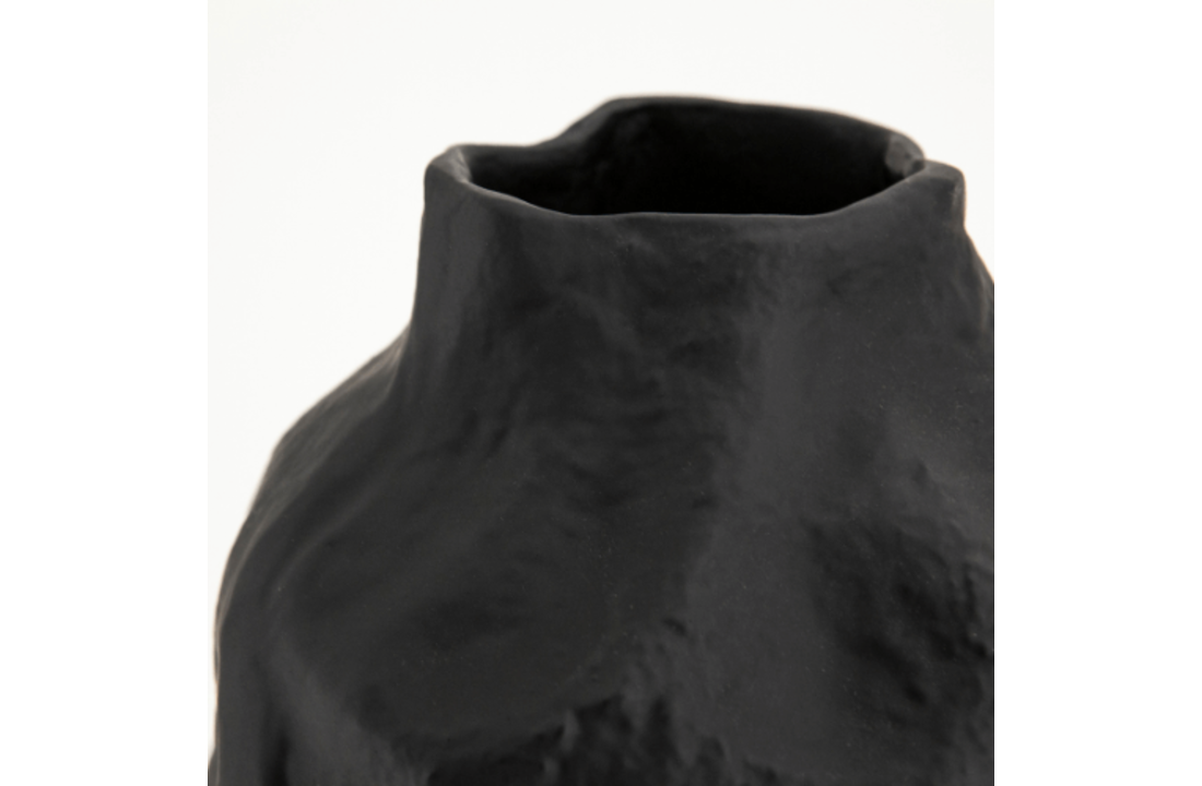 Vaas Dent - medium | black