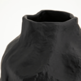 Vaas Dent - medium | black