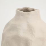 Vaas Dent - medium | off-white