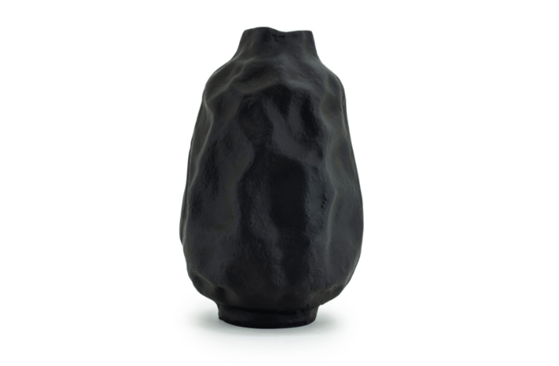 Vaas Dent - large | black